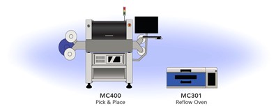 smt_line_equipment