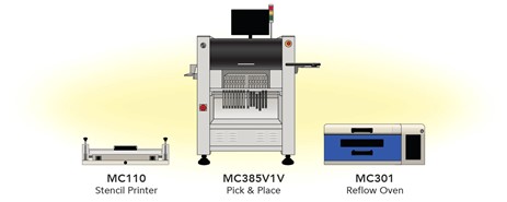 smt_line_equipment