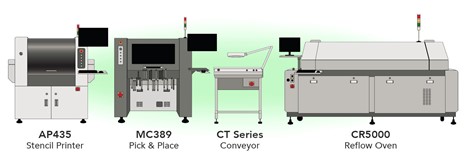 smt_line_equipment