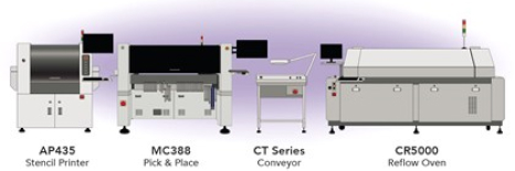 smt_line_equipment